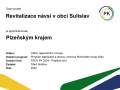 Publicita - náves Publicita - náves