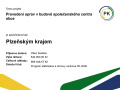 Tabule publicity - hospoda Tabule publicity - hospoda